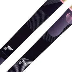 Armada Reliance 88 C (2022/23) -Armada Shop 22 reliance 88 c RA0000360 3