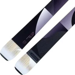 Armada Reliance 88 C (2022/23) -Armada Shop 22 reliance 88 c RA0000360 4