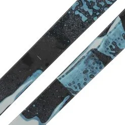 VÖLKL Völkl Revolt 100 JR (2022/23) 6 VÖLKL Völkl Revolt 100 JR (2022/23) -Armada Shop 22 revolt 100 jr flat 122396 3