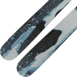 VÖLKL Völkl Revolt 100 JR (2022/23) 7 VÖLKL Völkl Revolt 100 JR (2022/23) -Armada Shop 22 revolt 100 jr flat 122396 4