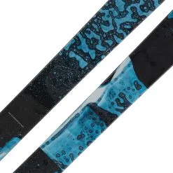 VÖLKL Völkl Revolt 104 (2022/23) -Armada Shop 22 revolt 104 flat 122442 3