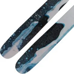 VÖLKL Völkl Revolt 104 (2022/23) -Armada Shop 22 revolt 104 flat 122442 4