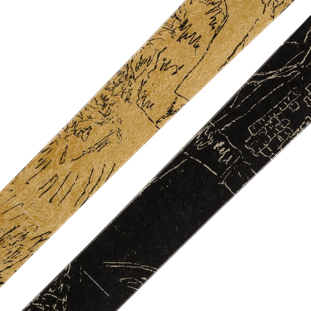 VÖLKL Völkl Revolt 121 (2022/23) 3 VÖLKL Völkl Revolt 121 (2022/23) - Image 3