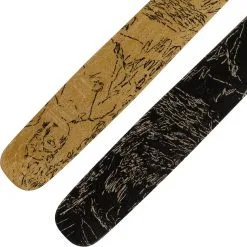 VÖLKL Völkl Revolt 121 (2022/23) 7 VÖLKL Völkl Revolt 121 (2022/23) -Armada Shop 22 revolt 121 flat 122440 4