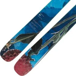 VÖLKL Völkl Revolt 84 (2022/23) -Armada Shop 22 revolt 84 flat 122446 4