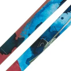 VÖLKL Völkl Revolt 90 (2022/23) 6 VÖLKL Völkl Revolt 90 (2022/23) -Armada Shop 22 revolt 90 flat 122444 3