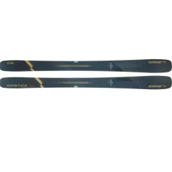 Elan Ripstick 106 (2022/23)