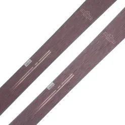 Elan Ripstick 86 TW (2022/23) -Armada Shop 22 ripstick 86 tw AEKJVP22 3