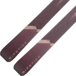 Elan Ripstick 86 TW (2022/23) -Armada Shop 22 ripstick 86 tw AEKJVP22 4