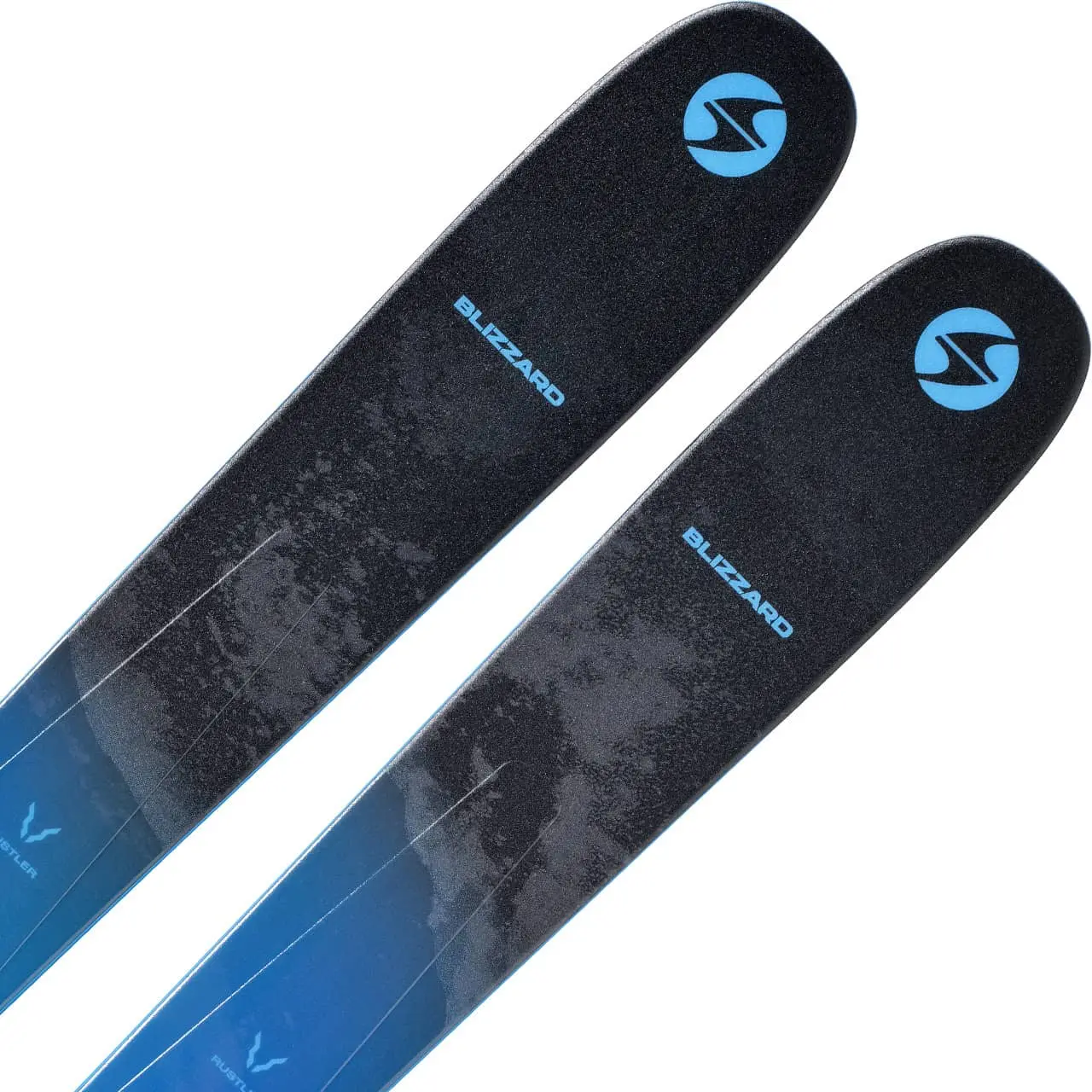 Blizzard Rustler 10 (2022/23) 2 Blizzard Rustler 10 (2022/23) - Image 2