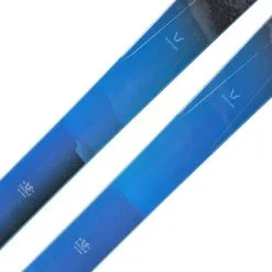 Blizzard Rustler 10 (2022/23) 6 Blizzard Rustler 10 (2022/23) -Armada Shop 22 rustler 10 8A226200 3