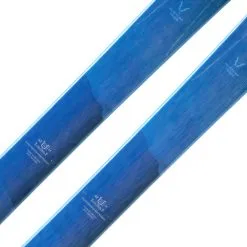 Blizzard Rustler Team (2022/23) -Armada Shop 22 rustler team 8A226400 3