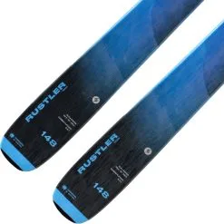 Blizzard Rustler Team (2022/23) -Armada Shop 22 rustler team 8A226400 4