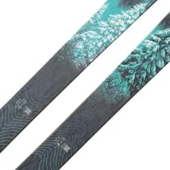 Nordica Santa Ana 104 Free (2022/23) 6 Nordica Santa Ana 104 Free (2022/23) -Armada Shop 22 santa ana 104 free 0A231400 3