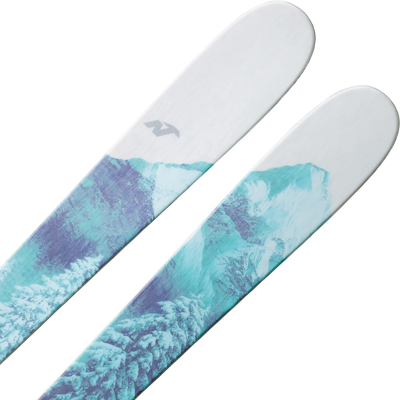 Nordica Santa Ana 84 (2022/23) 2 Nordica Santa Ana 84 (2022/23) - Image 2