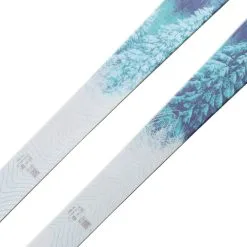 Nordica Santa Ana 84 (2022/23) 6 Nordica Santa Ana 84 (2022/23) -Armada Shop 22 santa ana 84 0A232200 3