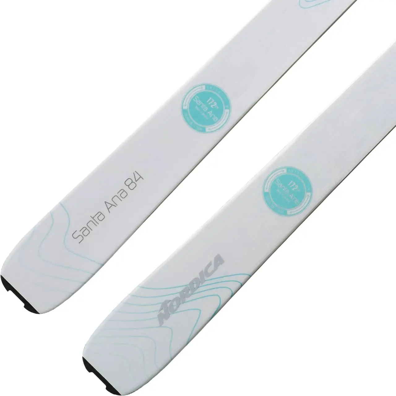 Nordica Santa Ana 84 (2022/23) 4 Nordica Santa Ana 84 (2022/23) - Image 4