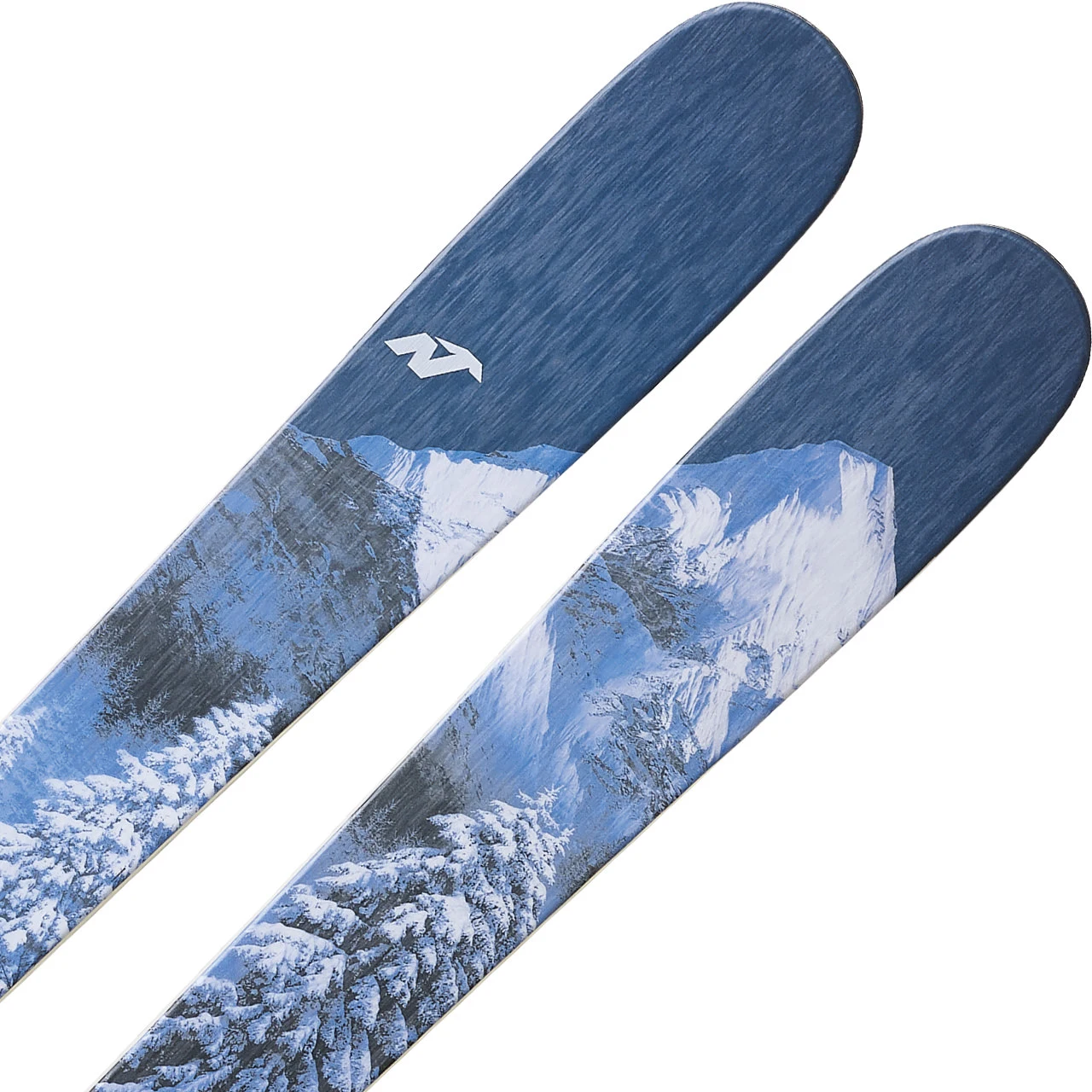 Nordica Santa Ana 93 (2022/23) 2 Nordica Santa Ana 93 (2022/23) - Image 2