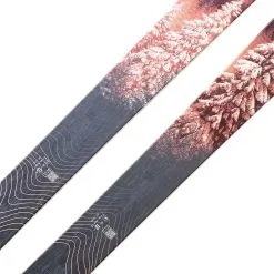 Nordica Santa Ana 98 (2022/23) 6 Nordica Santa Ana 98 (2022/23) -Armada Shop 22 santa ana 98 0A231600 3