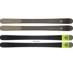 Rossignol Sender 104 Ti (2022/23)