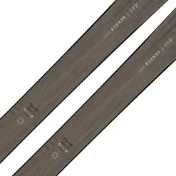 Rossignol Sender 104 Ti (2022/23) 6 Rossignol Sender 104 Ti (2022/23) -Armada Shop 22 sender 104 ti RALMJ01 3