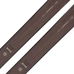 Rossignol Sender 90 Pro (2022/23) 6 Rossignol Sender 90 Pro (2022/23) -Armada Shop 22 sender 90 pro RALQE01 3