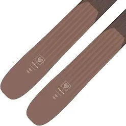 Rossignol Sender 90 Pro (2022/23) 7 Rossignol Sender 90 Pro (2022/23) -Armada Shop 22 sender 90 pro RALQE01 4