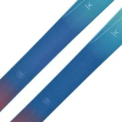 Blizzard Sheeva 10 (2022/23) -Armada Shop 22 sheeva 10 8A227100 3