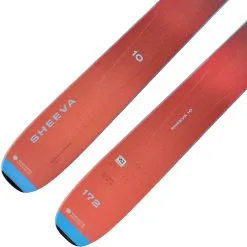 Blizzard Sheeva 10 (2022/23) -Armada Shop 22 sheeva 10 8A227100 4