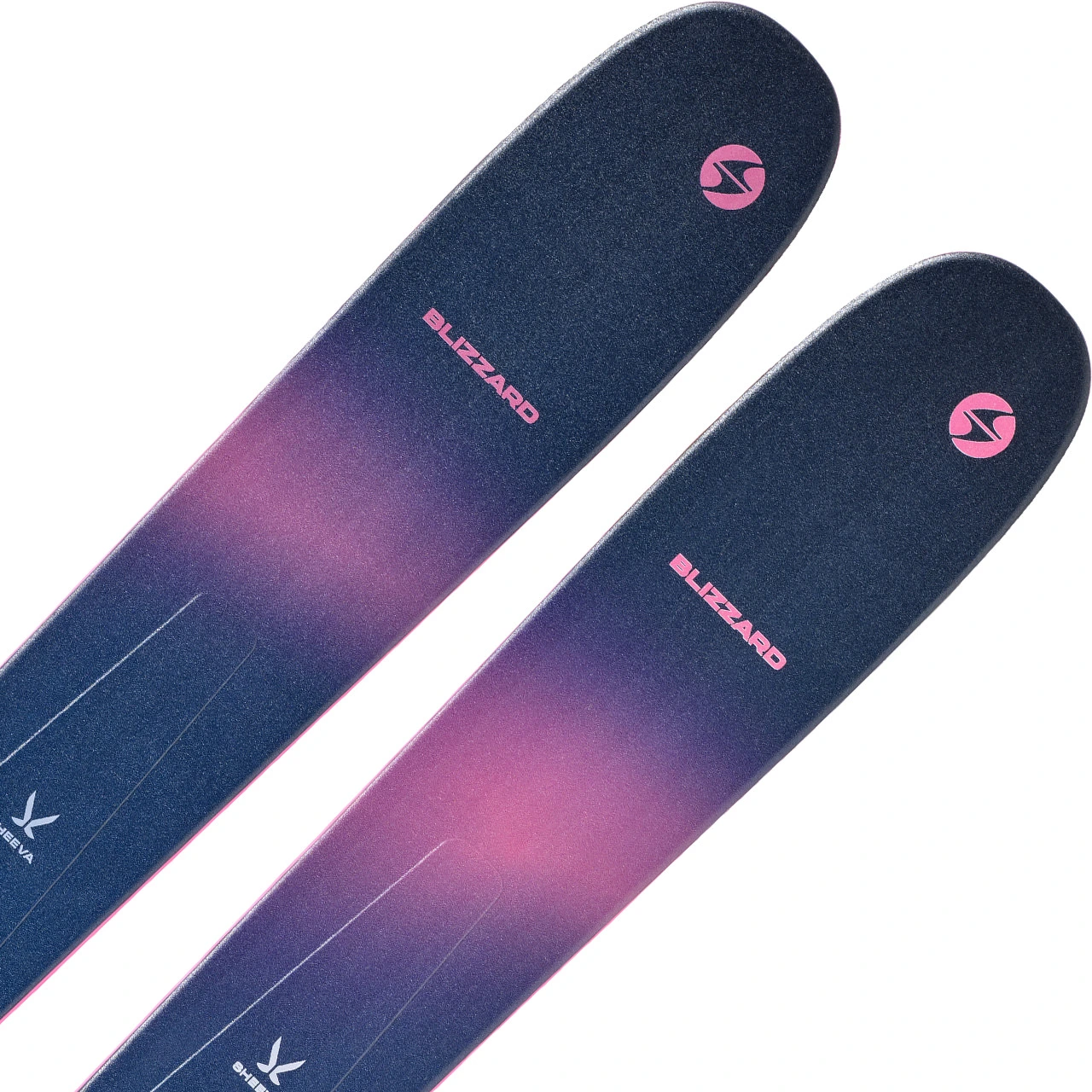 Blizzard Sheeva 11 (2022/23) 2 Blizzard Sheeva 11 (2022/23) - Image 2