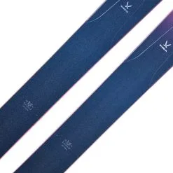 Blizzard Sheeva 11 (2022/23) 6 Blizzard Sheeva 11 (2022/23) -Armada Shop 22 sheeva 11 8A227000 3