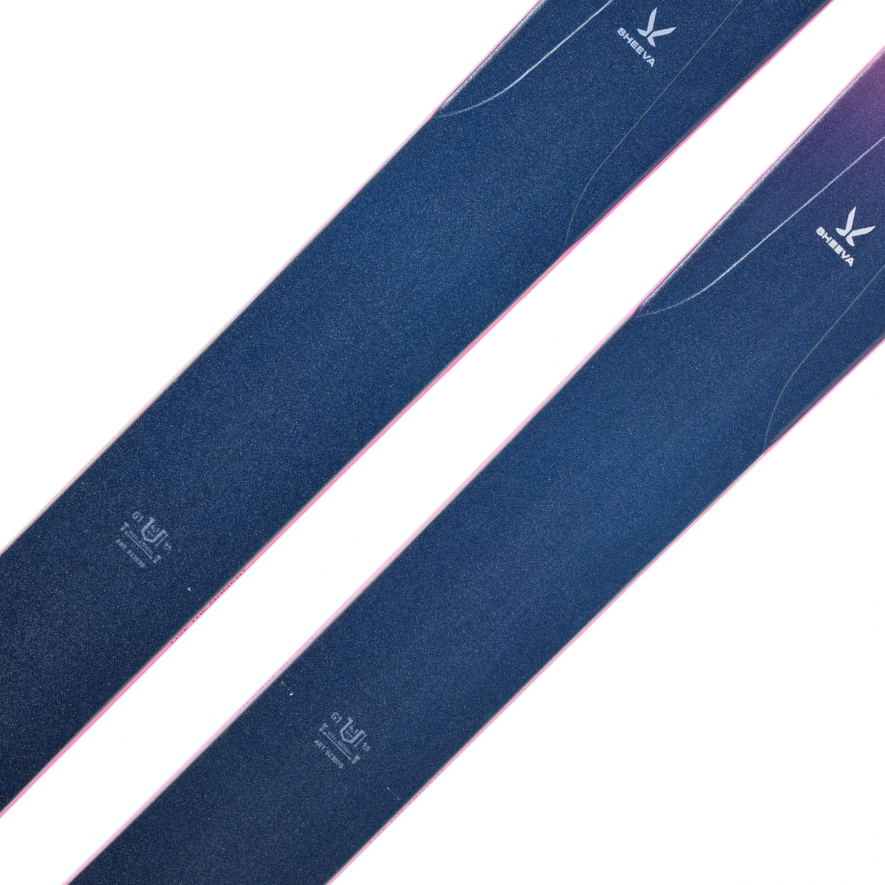 Blizzard Sheeva 11 (2022/23) 3 Blizzard Sheeva 11 (2022/23) - Image 3