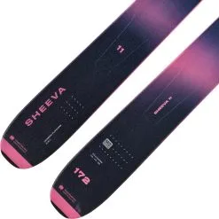 Blizzard Sheeva 11 (2022/23) 7 Blizzard Sheeva 11 (2022/23) -Armada Shop 22 sheeva 11 8A227000 4