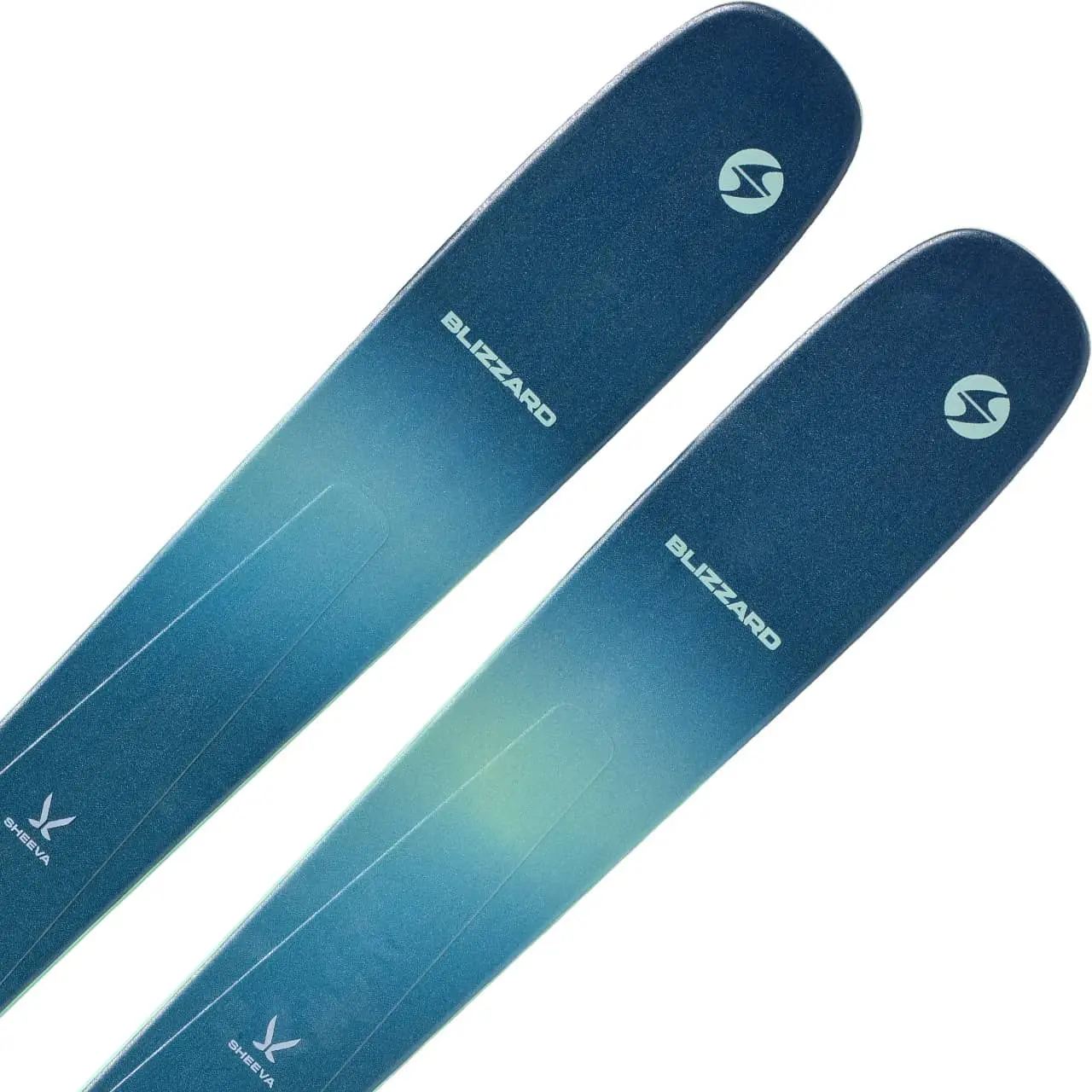 Blizzard Sheeva 9 (2022/23) 2 Blizzard Sheeva 9 (2022/23) - Image 2