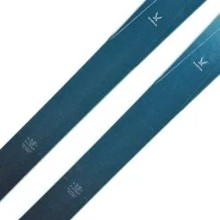 Blizzard Sheeva 9 (2022/23) 6 Blizzard Sheeva 9 (2022/23) -Armada Shop 22 sheeva 9 8A227200 3