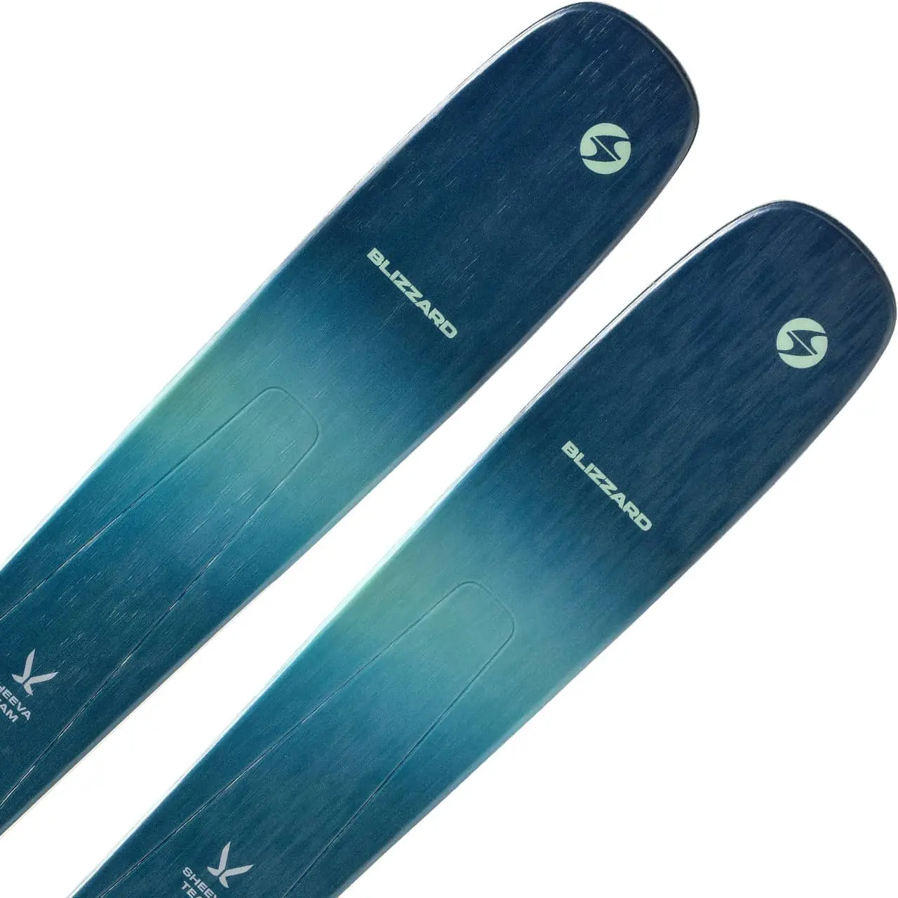 Blizzard Sheeva Team (2022/23) 2 Blizzard Sheeva Team (2022/23) - Image 2