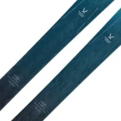 Blizzard Sheeva Team (2022/23) 6 Blizzard Sheeva Team (2022/23) -Armada Shop 22 sheeva team 8A227300 3