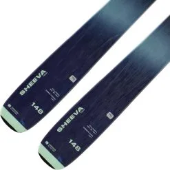 Blizzard Sheeva Team (2022/23) 7 Blizzard Sheeva Team (2022/23) -Armada Shop 22 sheeva team 8A227300 4