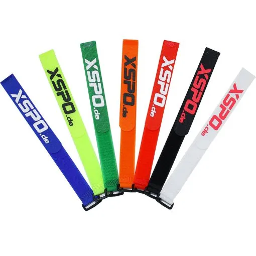 XSPO Skifix Universal 25 (1 Stück) -Armada Shop 22 skifix 25 uni XSP4152 10