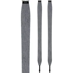 Kästle TX93 Basic Skins