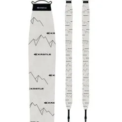 Kästle TX93 Pro Skins