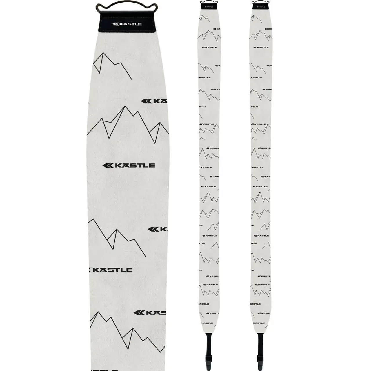 Kästle TX93 Pro Skins 1 Kästle TX93 Pro Skins