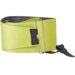 Fischer Climbing Skin Ranger 90