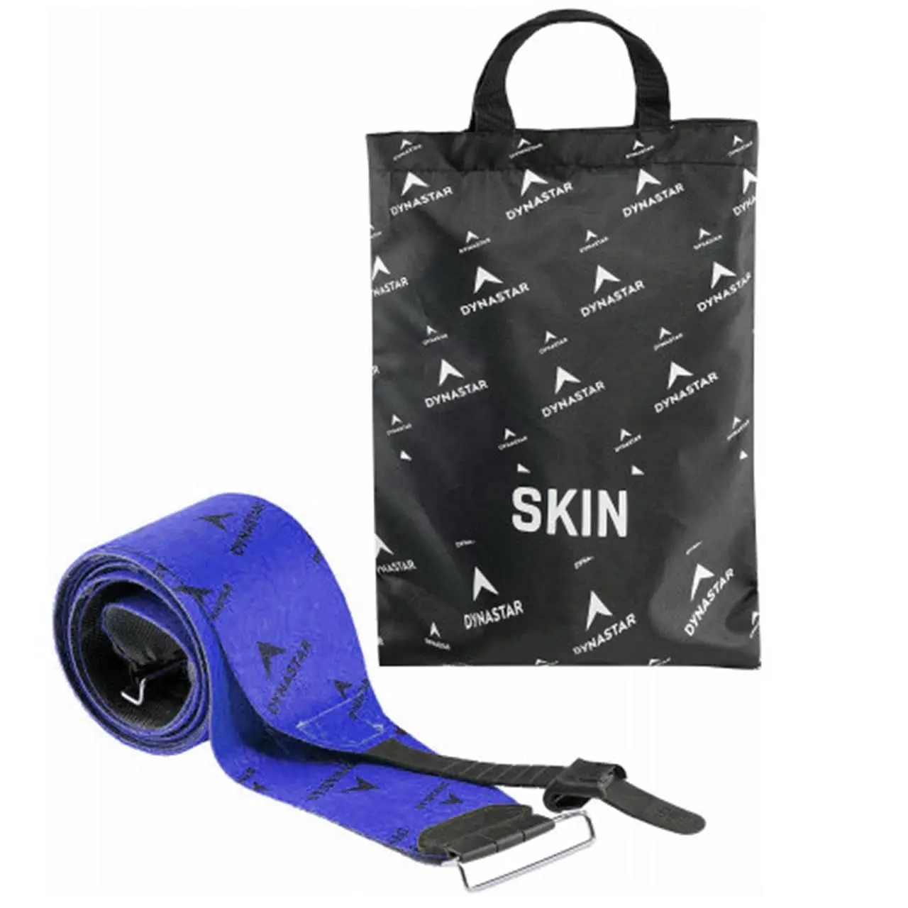 Dynastar Skin M-Tour 99 1 Dynastar Skin M-Tour 99