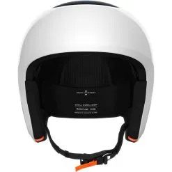 POC Skull Dura Comp Mips Hydrogen White 5 POC Skull Dura Comp Mips Hydrogen White -Armada Shop 22 skull dura comp mips 10181 1001 3