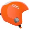 POC Skull Dura Comp Mips Fluorescent Orange