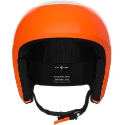 POC Skull Dura Comp Mips Fluorescent Orange -Armada Shop 22 skull dura comp mips 10181 9050 3