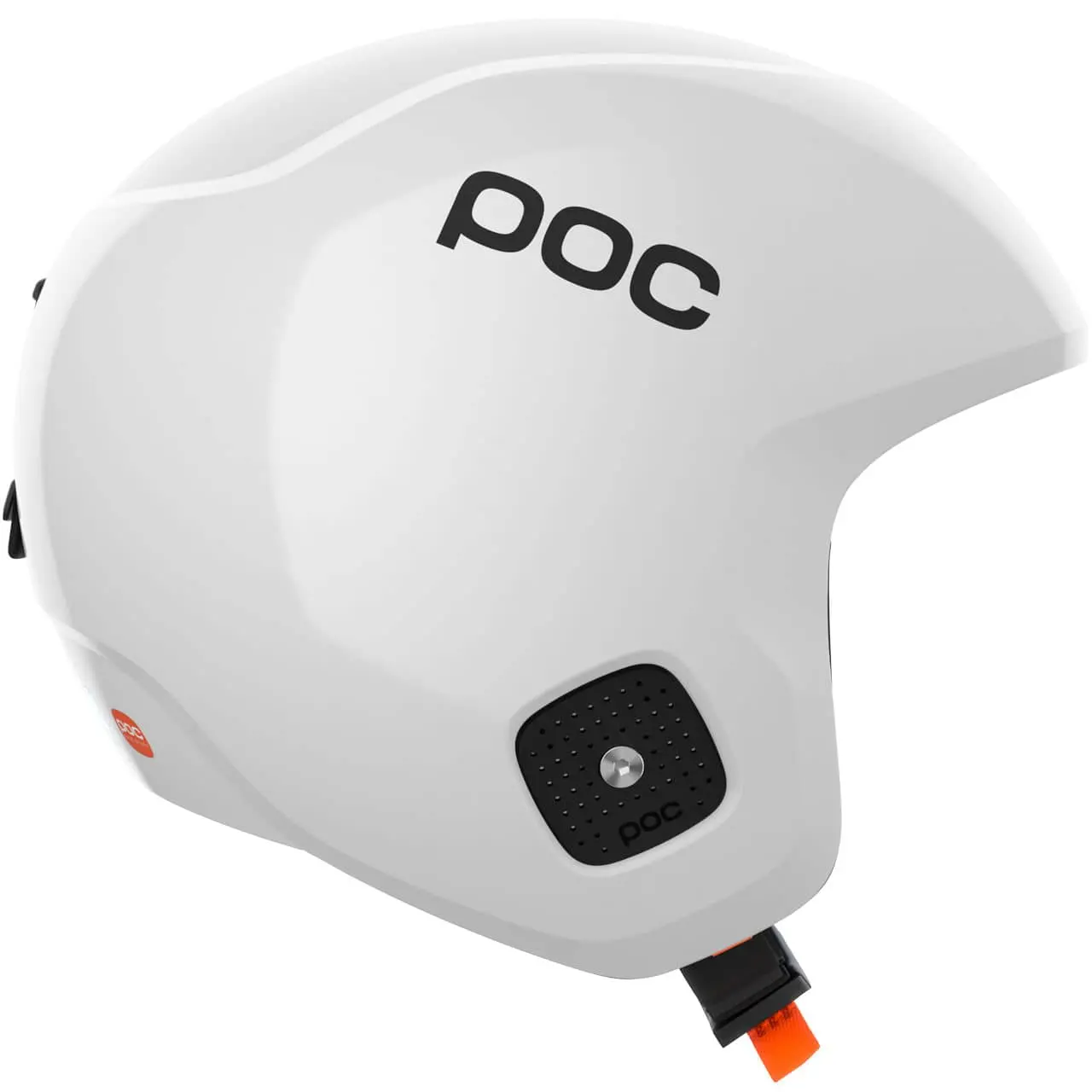 POC Skull Dura X Mips Hydrogen White 1 POC Skull Dura X Mips Hydrogen White
