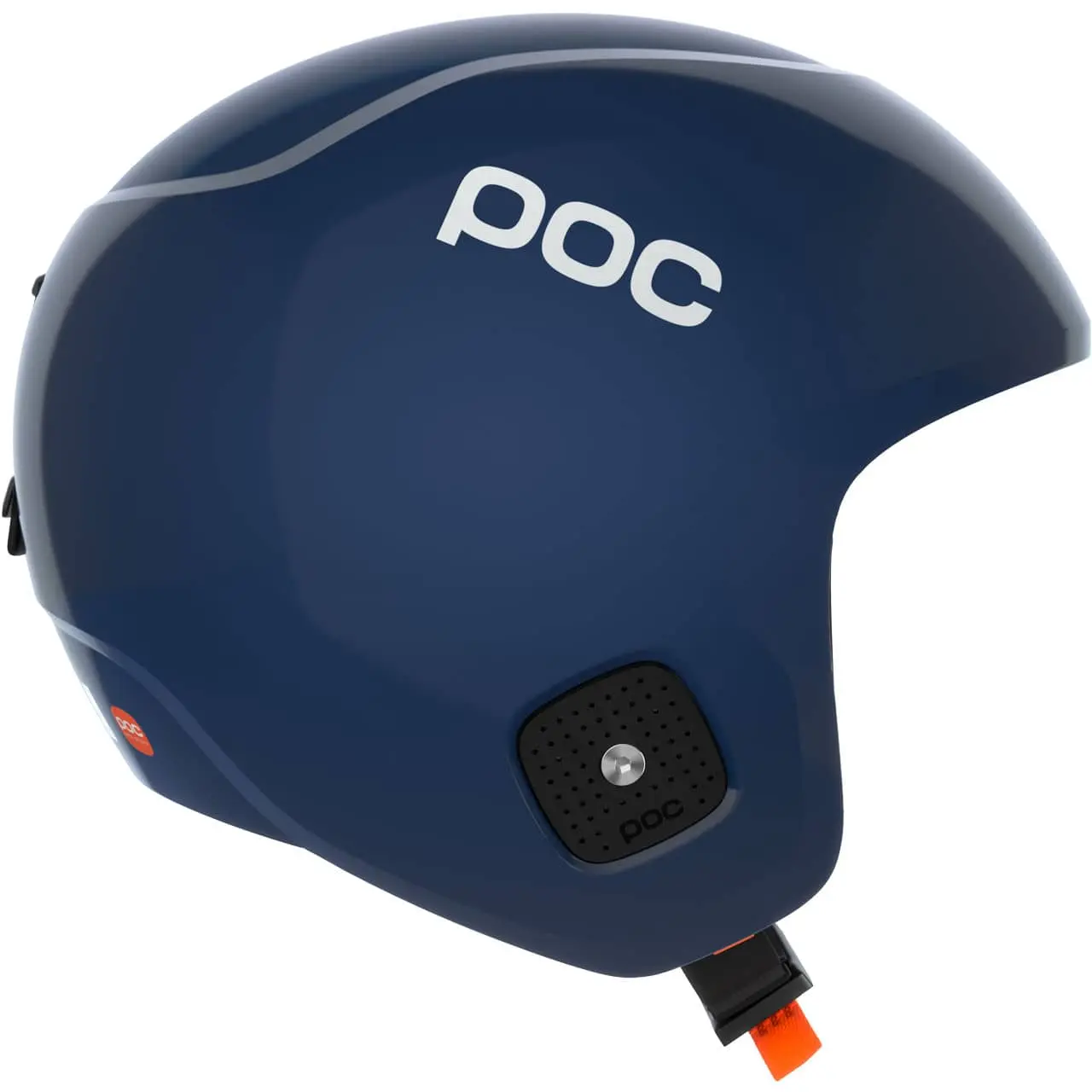 POC Skull Dura X Mips Lead Blue 1 POC Skull Dura X Mips Lead Blue