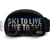 Soggle Live To Ski